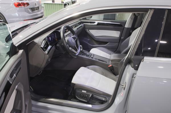 13785-img-2886-jpg-Vw5qQF.jpg