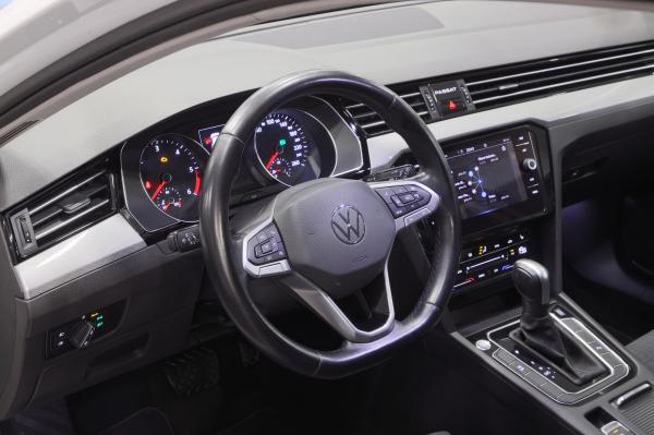 13797-img-2872-jpg-9vW3BA.jpg