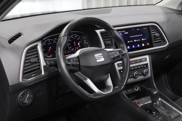13799--mg-2614-jpg-84vxTj.jpg