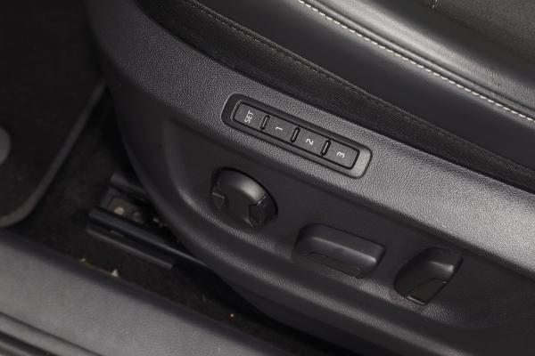 13799--mg-2618-jpg-G7avH8.jpg