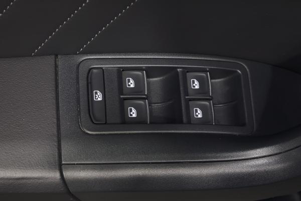 13799--mg-2620-jpg-DrSqAu.jpg