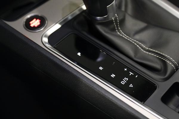 13799--mg-2720-jpg-Xjr9UE.jpg