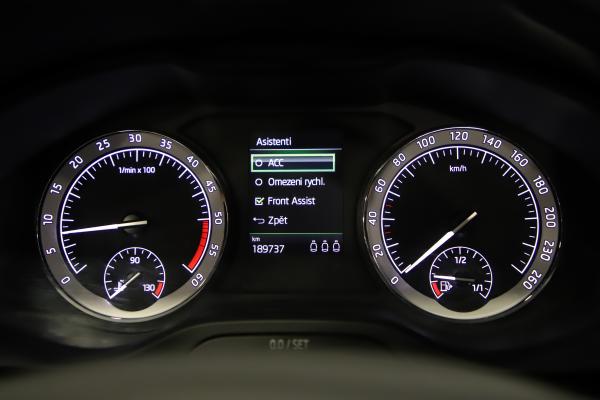 13810-img-6446-jpg-f5xJ45.jpg