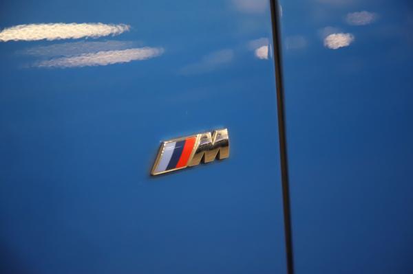 13811-img-7618-jpg-hhqg4d.jpg