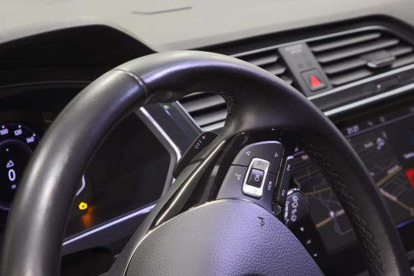 13858-img-1931-jpg-mV2RFe.jpg