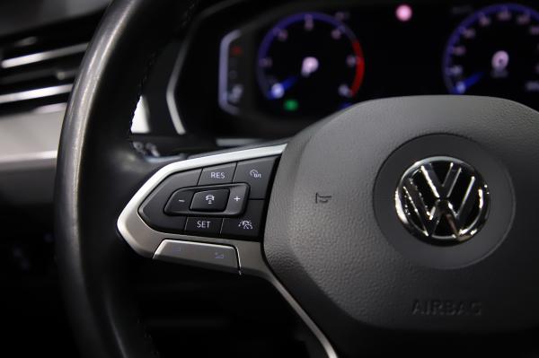 13871-img-9872-jpg-5x2VTC.jpg