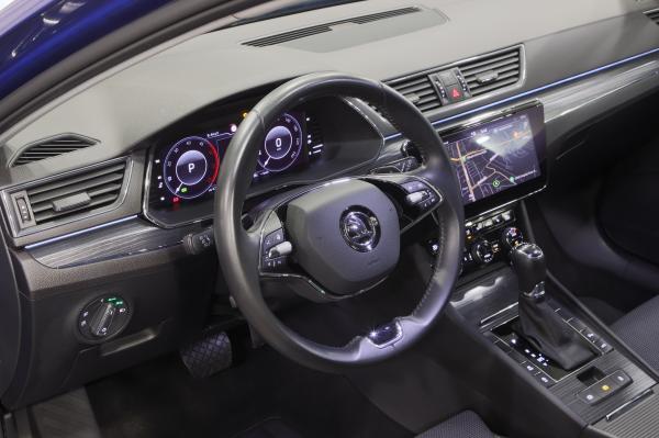 13913-img-1491-jpg-nvimBW.jpg