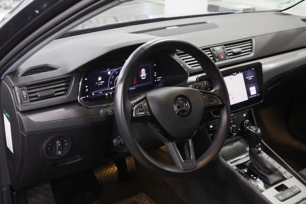 13952--mg-2187-jpg-LeBusx.jpg