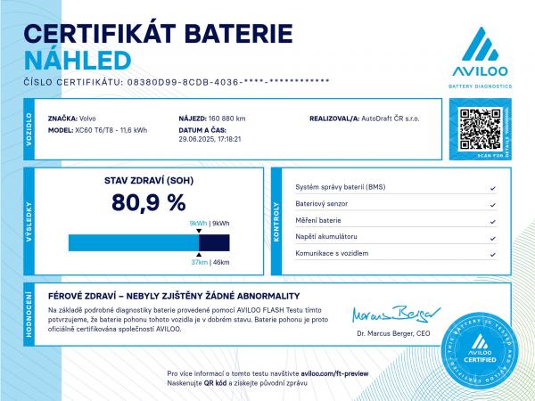 13992-aviloo-flash-test-preview-anonymized-volvo-xc60-t6-t8-11-6-kwh-yv1uzbfvdm1727123-2025-06-29-jpeg-ejMJjc.jpeg
