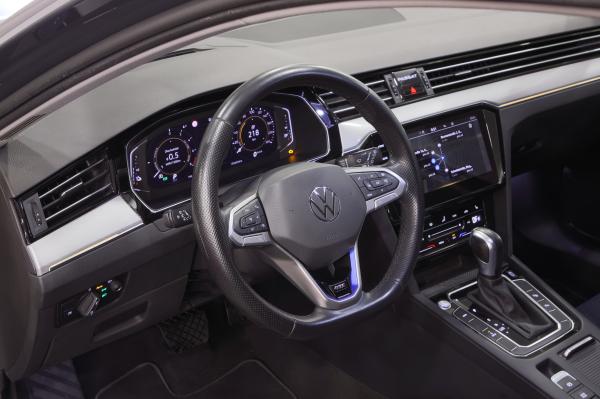 14010-img-9930-jpg-xTs2GD.jpg