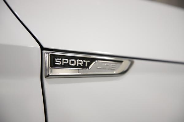 14029-img-4833-jpg-C4sMMi.jpg