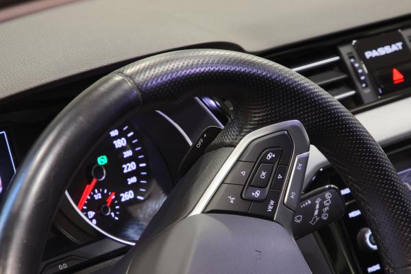 14096-img-5964-jpg-xBmw9M.jpg