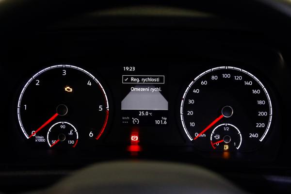 14114-10-jpg-CTxDE2.jpg