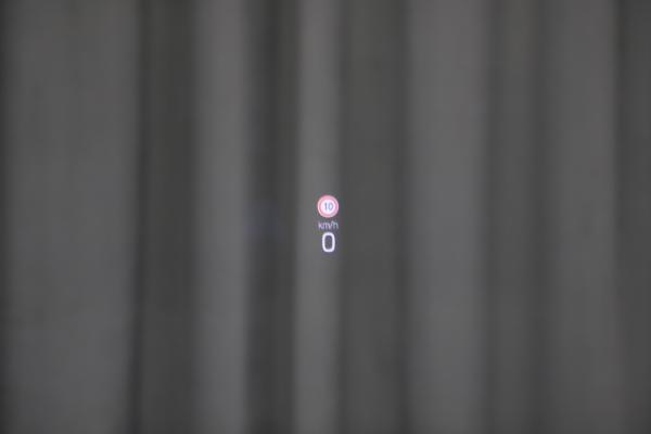 14121-img-8664-jpg-wppsU4.jpg