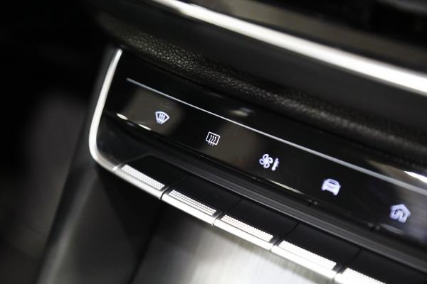14164--mg-2956-jpg-DbwbSQ.jpg