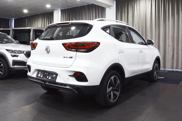14166--mg-3069-jpg-HpQX5g.jpg