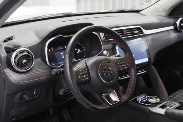 14166--mg-3084-jpg-JHCn6G.jpg