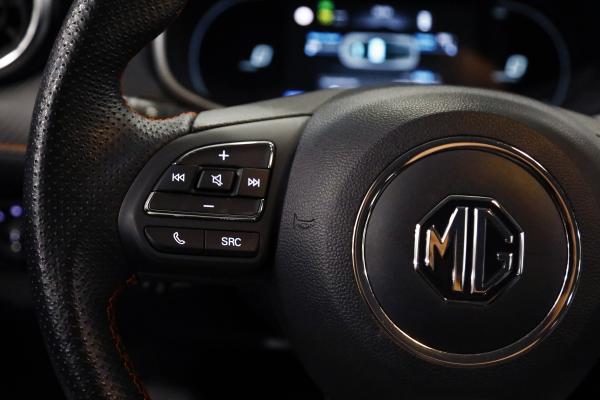 14166--mg-3148-jpg-sPXFpa.jpg