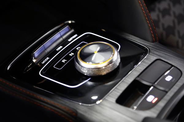 14166--mg-3164-jpg-kqVPcD.jpg