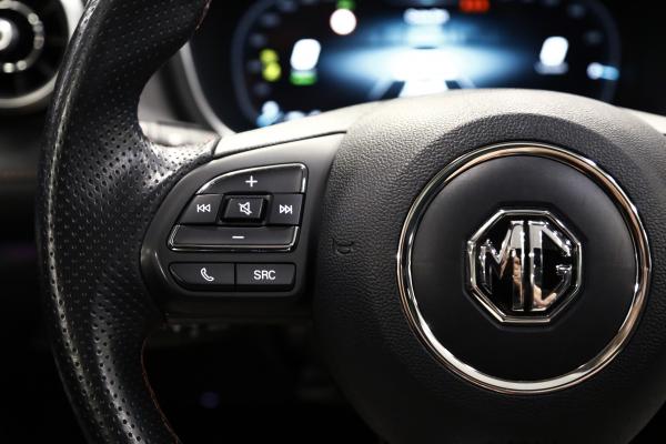 14167--mg-3342-jpg-riAAMN.jpg