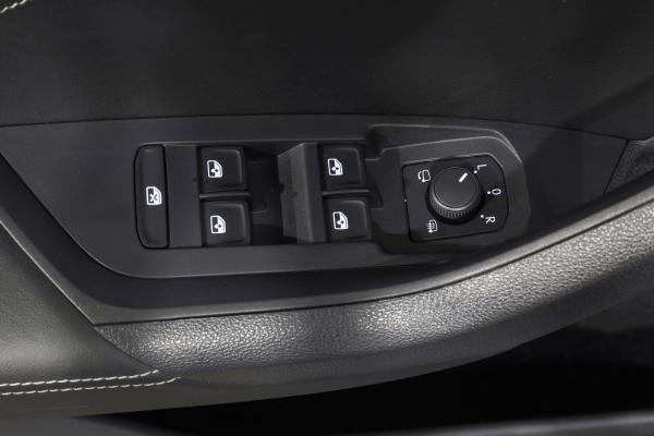 14168--mg-2904-jpg-ABMiUN.jpg