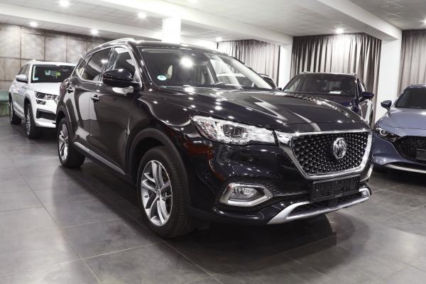 14173--mg-2840-jpg-5mvnPS.jpg