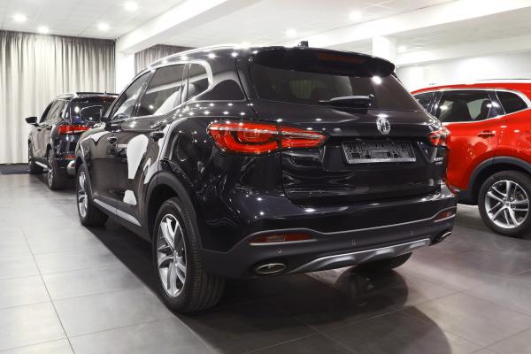 14173--mg-2847-jpg-vg6sqx.jpg