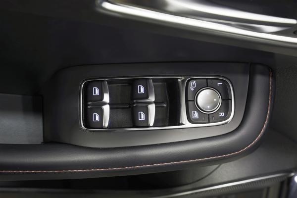 14173--mg-2859-jpg-whr6vf.jpg
