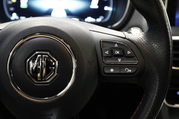 14173--mg-2980-jpg-nWgUF5.jpg
