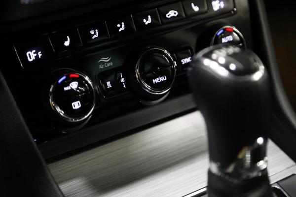 14185--mg-3843-jpg-4hgBi4.jpg
