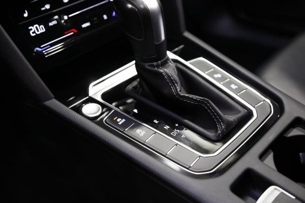 14189--mg-3396-jpg-NPi6Pk.jpg
