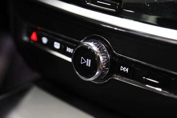 14197--mg-5165-jpg-JtG6PW.jpg