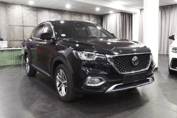 14200--mg-3296-jpg-Rmb8eu.jpg