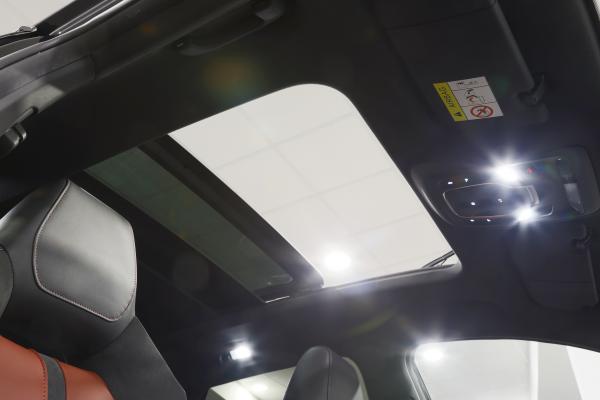 14200--mg-3305-jpg-XkfniH.jpg