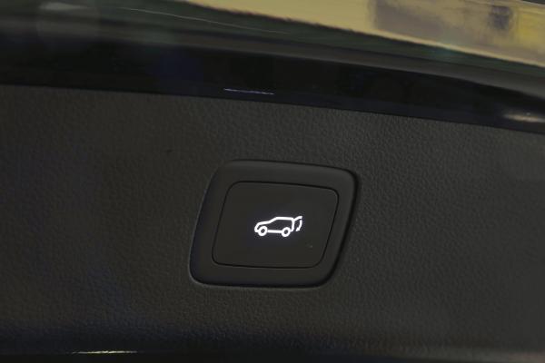 14200--mg-3327-jpg-9XVT3V.jpg