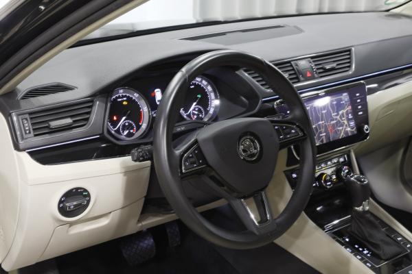 14201--mg-5280-jpg-UtAqcT.jpg