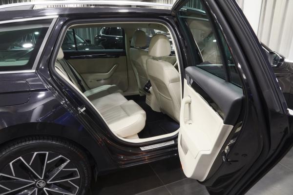 14201--mg-5296-jpg-GGM4SE.jpg