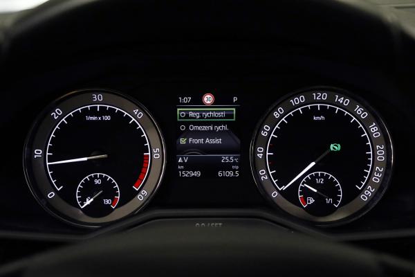 14201--mg-5460-jpg-8NbEid.jpg