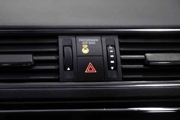 14201--mg-5467-jpg-LHe4eb.jpg
