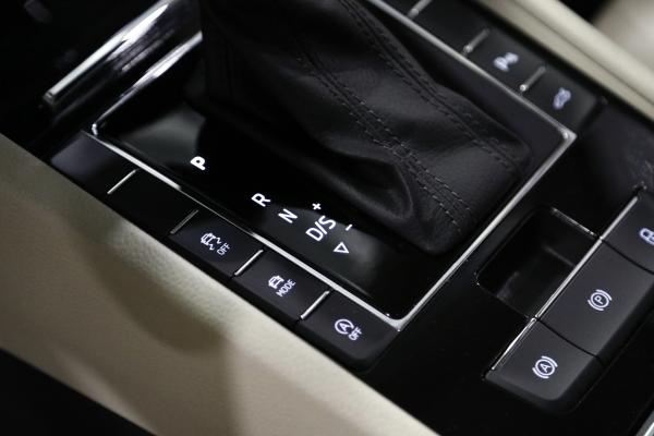 14201--mg-5478-jpg-gX7RAL.jpg