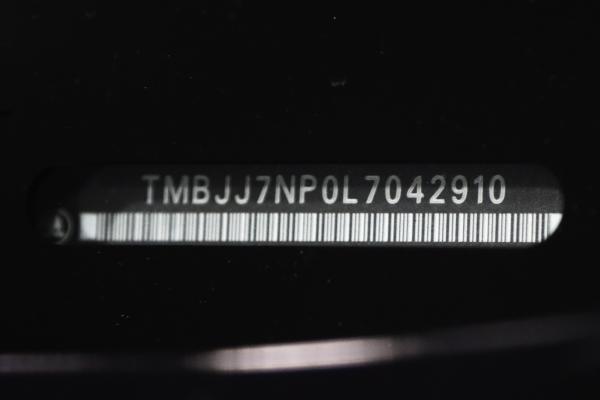 14201--mg-5493-jpg-H8jUxb.jpg