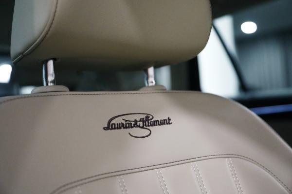 14201--mg-5496-jpg-j6xNvq.jpg