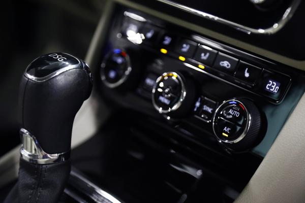 14201--mg-5534-jpg-WTgBSR.jpg