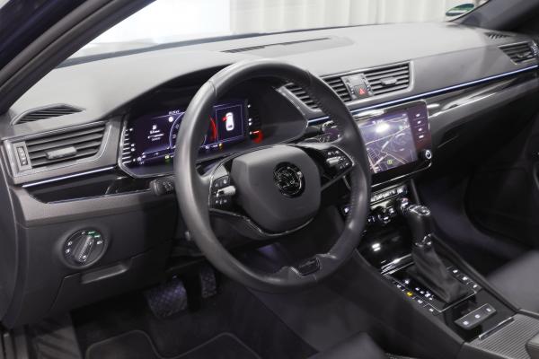 14205--mg-3561-jpg-GLXCSK.jpg
