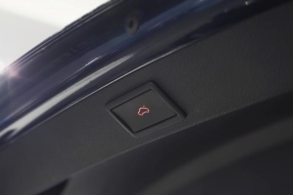 14205--mg-3584-jpg-n8tQvc.jpg