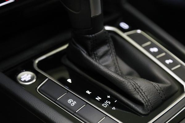 14217--mg-5216-jpg-nJxS6n.jpg