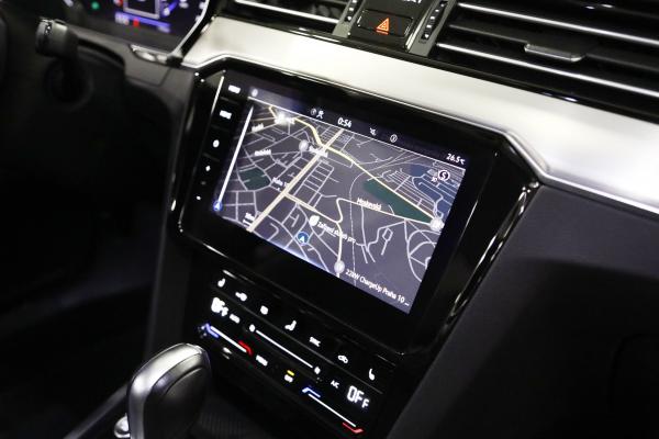 14217--mg-5239-jpg-JB3CTE.jpg