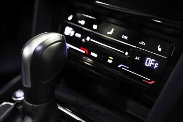 14217--mg-5247-jpg-g6Q3Ku.jpg