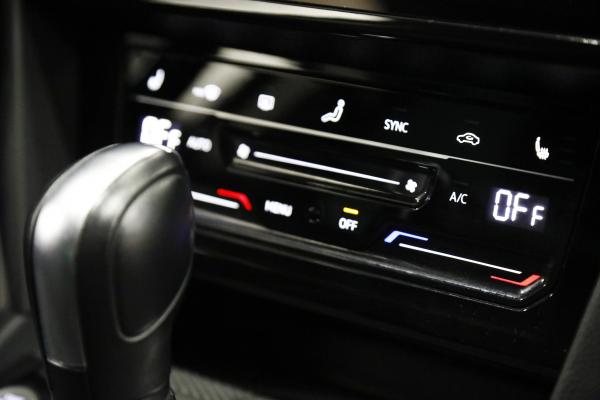14222--mg-5053-jpg-uFGFLt.jpg