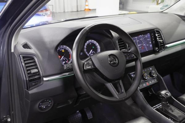14223--mg-5387-jpg-pxb47x.jpg
